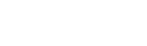 Lakecrest Apartments Logo
